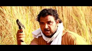 GABBAR is BACK- 2 | FIROJ CHAUDHARY | Full Entertainment