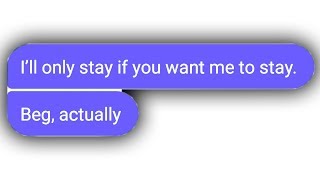 These Girls Must Be Stopped - r/nicegirls Top Posts