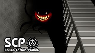 Minecraft - HOW TO ESCAPE SCP 087-B! (SCP CONTAINMENT BREACH)