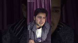 Who Says MBBS From China Is Nothing Must Watch This Video