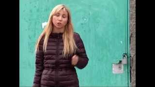 Муж застрелил любимую жену, а потом покончил с собой.