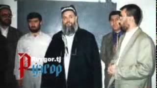 Устод Нури - 2.mpg