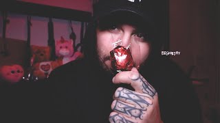 Valentines Day DDLG ASMR