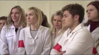 Odessa National Medical University