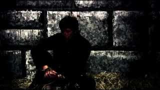 Saint Polydore Plasden, English Martyr (FILL FILM), priest of Tyburn