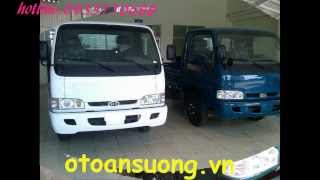 Bán kia 1t4,bán xe kia 1.4t,mua xe tải kia 1t4,giá kia k3000s 1t4,hình kia 1.4t k3000s