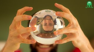 MALABARIZE-SE - o canal sobre malabarismo e circo! - The channel about juggling and circus!