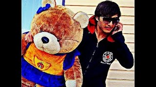 Кавказская песня 2014 ♡ Ты моя такая жгучая, девочка моя