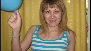 Виктор Драгунский "ДЕНИСКИНЫ РАССКАЗЫ - "ДЕВОЧКА НА ШАРЕ"