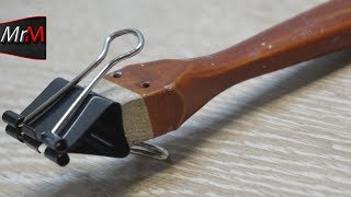 AMAZING! Brilliant ideas & DIY