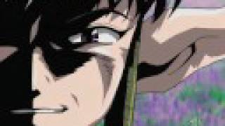 Mew Mew episodio 39 parte 2