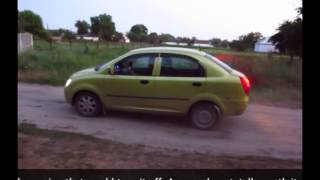 Активное торможение. как тормозить на авто экстремальное торможение способ extreme braking