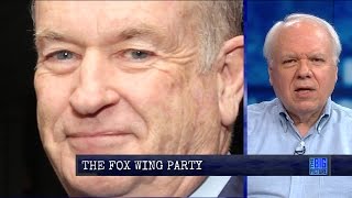 GOP Calls Out Fox-So-Called-News As Propaganda