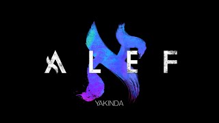 Her ipucu gerçeğe bir adım daha yaklaştıracak! #Alef yakında BluTV’de!