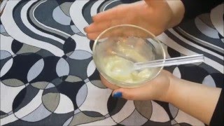 Como Acabar Com os Calos nos Pes, Receita Caseira Para Tirar Calo e Calosidades- Eficaz