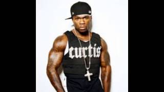 Curtis Jackson aka 50 Cent 2017 mixtape - New Songs & Remixes