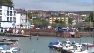 folkestone