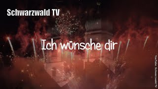 An DICH! ????? ?????? ??? ???? ???? ?? Silvestergrüße 2020 ?? Pianomusik