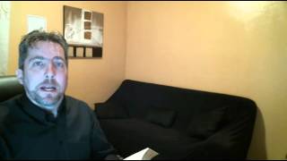 Should Christians keep the feasts of God? Are we Hebrews?
