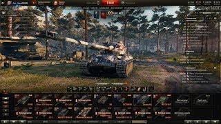 ОТКРЫЛ САМЫЙ ГЛАВНЫЙ СЕКРЕТ УСПЕШНОЙ ИГРЫ НА АРТЕ