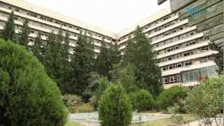 გა­მარ­ჯ­ვე­ბუ­ლი პრო­ექ­ტე­ბი