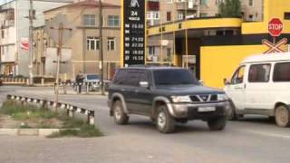Лошадиные силы стоят все дороже!