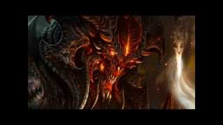 how To Get Diablo 3 Beta Keys For free