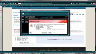 optimizar  windows 7 ultimate con elistara