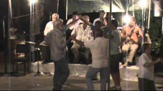 ΠΑΝΗΓΥΡΙ ΕΡΗΜΗΤΟΥΣ 2010 ΤΟΜ κλπ.