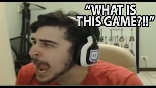 FIFA 18 RAGE Compilation #5 (Castro1021, Nick28T, Adolfz, PieFace23 & More)