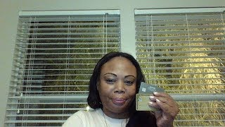 No Personal Credit Guarantee Required 50K - 100K Business Credit