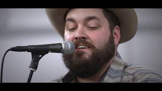 WWS S6 J Jeffrey Messerole & The Stone Horses  "The End is Near"