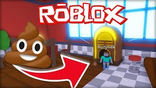 KURYNEK SE POKADIL V PIZZERII! | BRATŘI ROBLOXÁCI (Roblox: Adopt Me!)