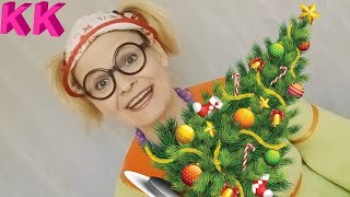 1 апреля поздравление С днём Дурака! Поздравление с Новым годом для клоунов | Взрыв  шарика
