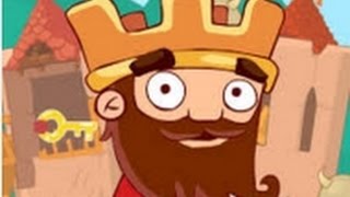✔ Мультик ИГРА для Детей Потерянный ТОРТ ✔