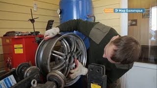 Кто получит отсрочку по установке онлайн-касс