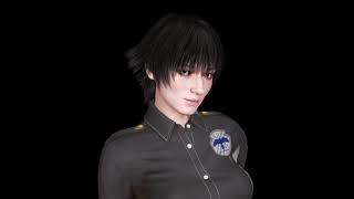 LADY (DMC5) - HONEY SELECT - DOWNLOAD MOST HIGH-QUALITY CHARA