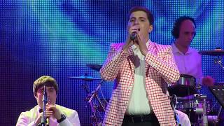 Joxovrdakan erger Cnoxneris - David Khachatryan