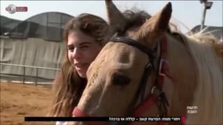 חדשות השבת - הפרעות קשב - קללה או ברכה? | כאן 11 לשעבר רשות השידור