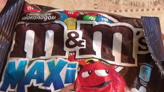 EXPERIMENT Glowing 1000 degree KNIFE VS M&M’s.