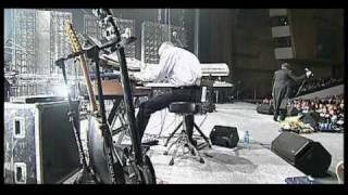 Григорий Лепс - Парус (Парус. Live)