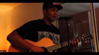 Les nouveaux talents de KlaSs MetiSs en concert LIVE