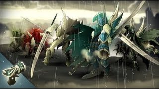 La Mejor Manera Para Jugar Wakfu Sin Gastar - Multimans Parte 3