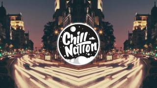 All Yours | Chill Mix (R&B, Chill Trap Music)