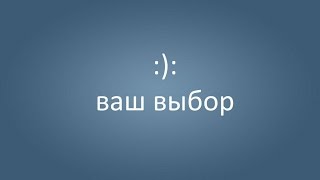 Как сделать кнопку "Подписаться" на странице Вконтакте вместо "Добавить в друзья"