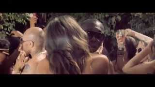 Dizzee Rascal - Holiday