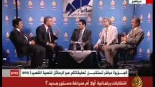 عصام سلطان بهدل عبد الله السناوى
