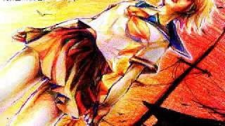 【少女の叫び】純情通リ刹那西入ル三丁目、歌ってみた。【秋赤音】