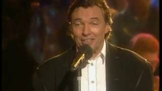 Karel Gott - Angelina (1994)