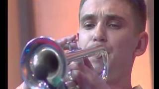 Давня Казка - Жито мамцю тп. Фольк-music